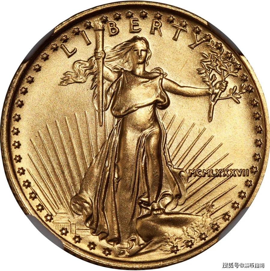 这些金币中熊猫币排第几<strong></p>
<p>中币</strong>？