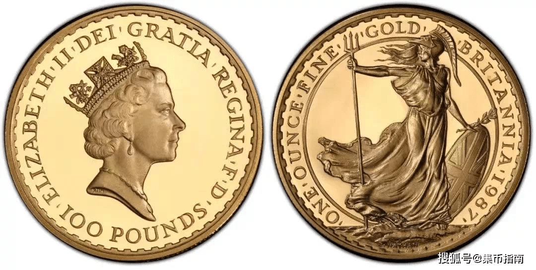 这些金币中熊猫币排第几<strong></p>
<p>中币</strong>？