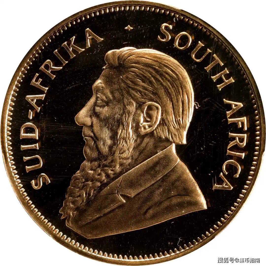 这些金币中熊猫币排第几<strong></p>
<p>中币</strong>？