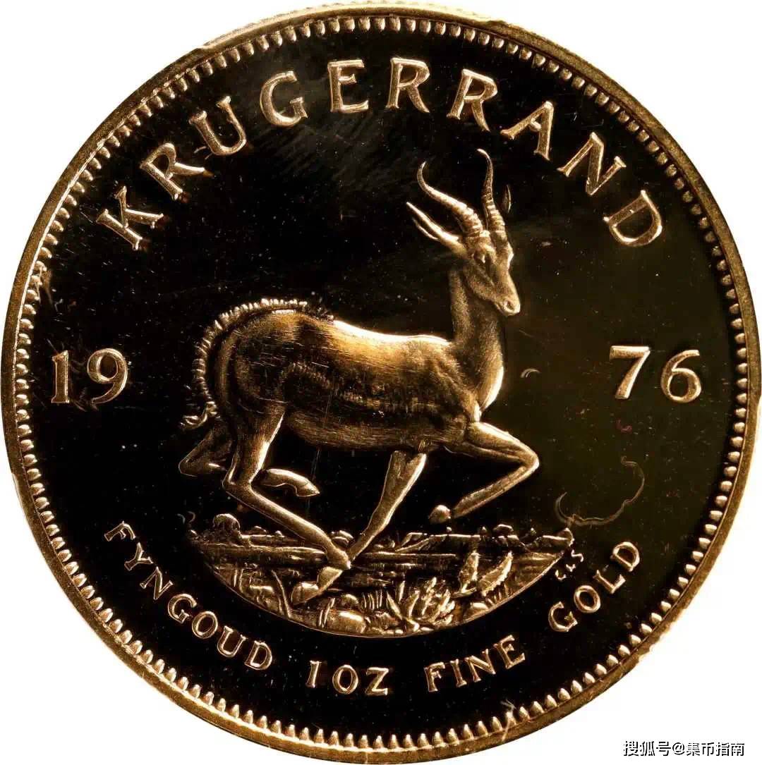 这些金币中熊猫币排第几<strong></p>
<p>中币</strong>？