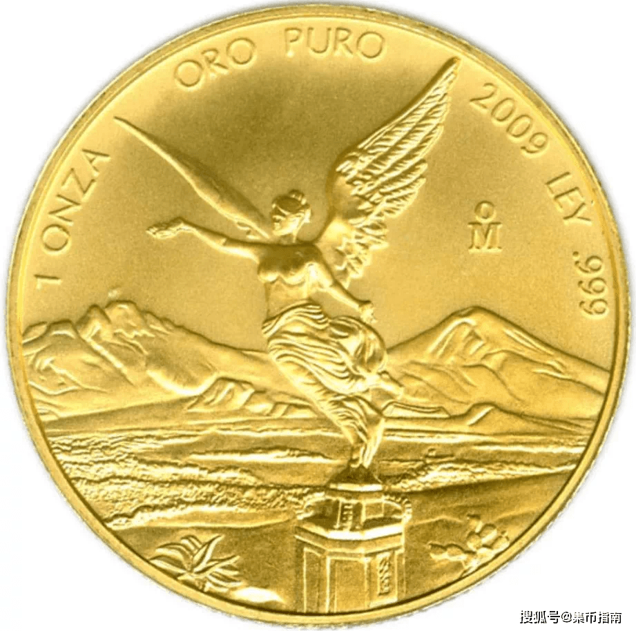 这些金币中熊猫币排第几<strong></p>
<p>中币</strong>？