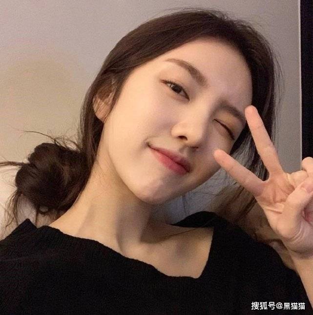 币媛：借Web3之名潜入币圈，对币圈人士发起“福利”攻势！