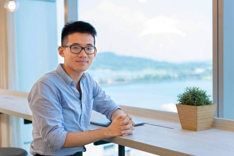 币圈狂跌<strong></p>
<p>各种币圈</strong>，殃及NFT