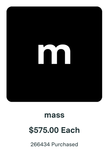 币圈狂跌<strong></p>
<p>各种币圈</strong>，殃及NFT