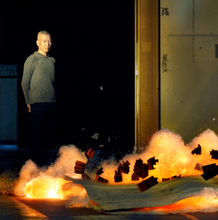 币圈狂跌<strong></p>
<p>各种币圈</strong>，殃及NFT