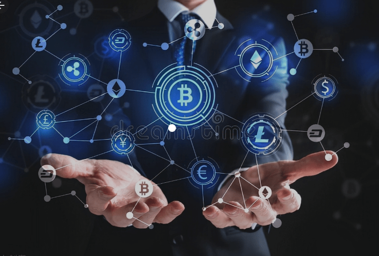 币圈：被盗TRX（波场币）能从mixing.cash混币器追回吗<strong></p>
<p>各种币圈</strong>？