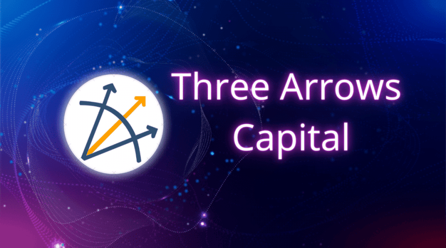 “ 人在币圈混，三天饿九顿<strong></p>
<p>各种币圈</strong>。​”