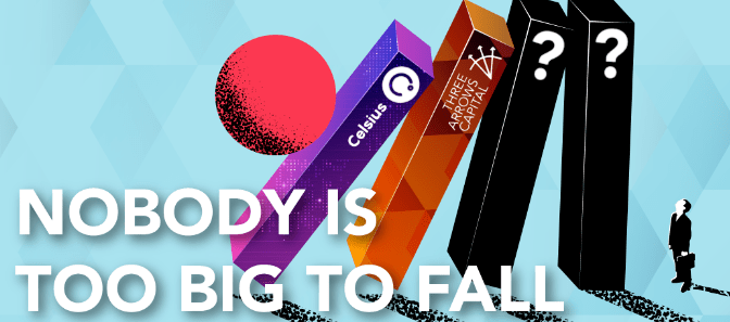 “ 人在币圈混，三天饿九顿<strong></p>
<p>各种币圈</strong>。​”