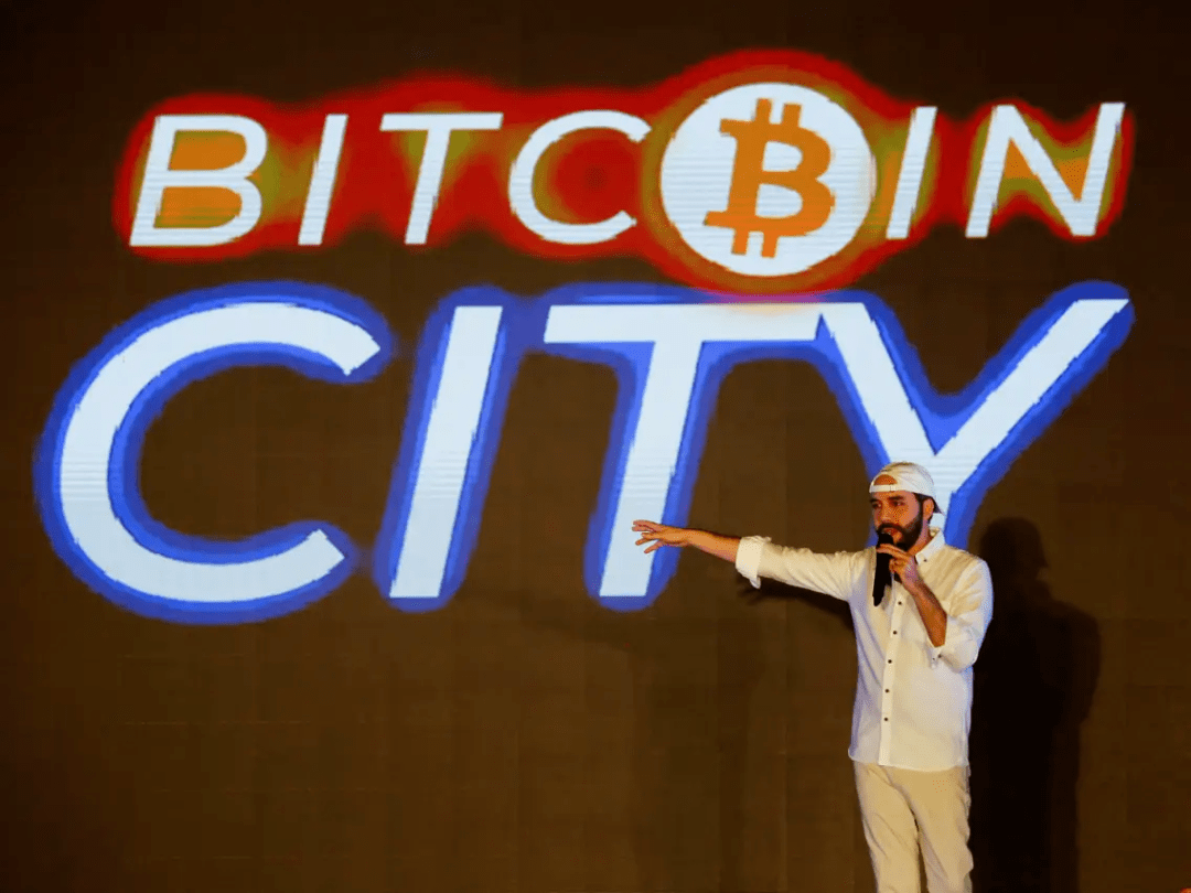 “ 人在币圈混，三天饿九顿<strong></p>
<p>各种币圈</strong>。​”