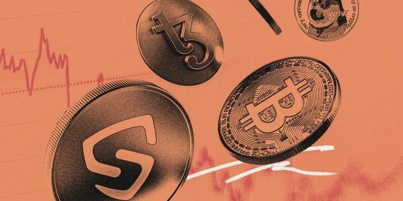 全球币圈正在暴跌<strong></p>
<p>币圈社区</strong>，英超俱乐部和币圈公司又有着什么样的勾当