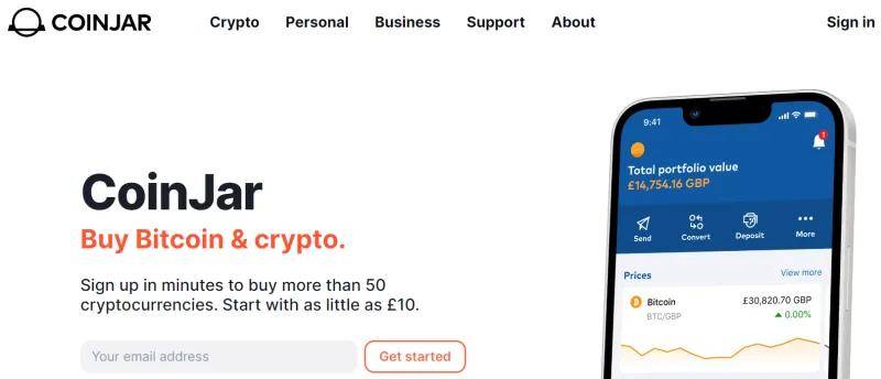 全球币圈正在暴跌<strong></p>
<p>币圈社区</strong>，英超俱乐部和币圈公司又有着什么样的勾当