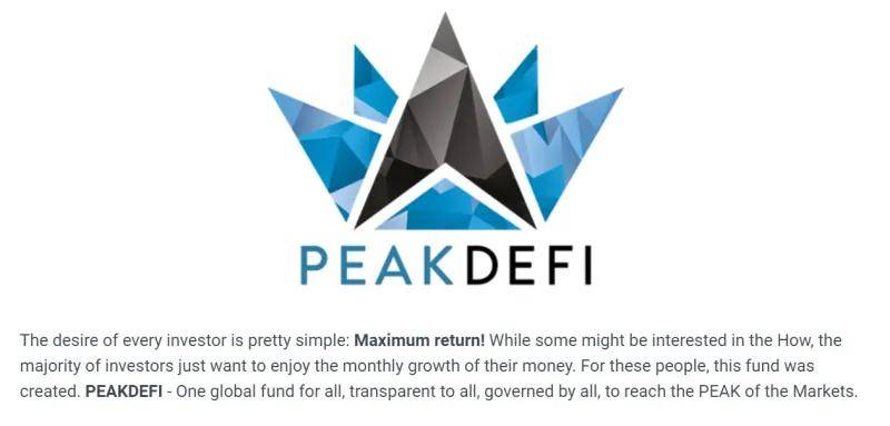 全球币圈正在暴跌<strong></p>
<p>币圈社区</strong>，英超俱乐部和币圈公司又有着什么样的勾当