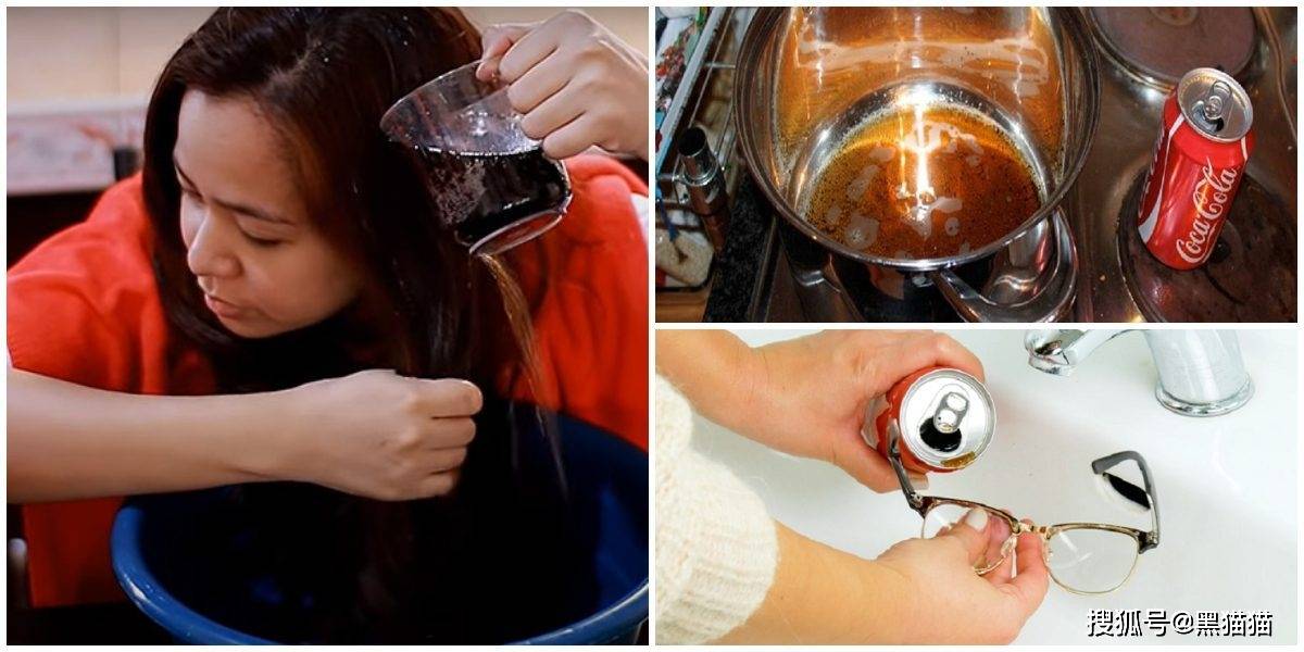 币圈熊市撸毛充值信仰