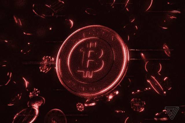 币圈寒冬！Coinbase暂停所有招聘