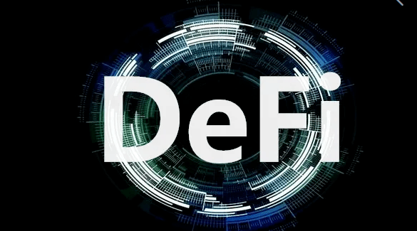 币圈投资概念杂谈50则<strong></p>
<p>币圈社区</strong>！