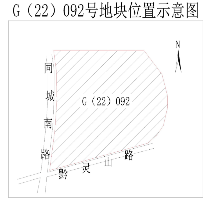 观山湖区挂牌4宗商住地<strong></p>
<p>新农币</strong>，总面积约25.4万方，含小龙滩地块等