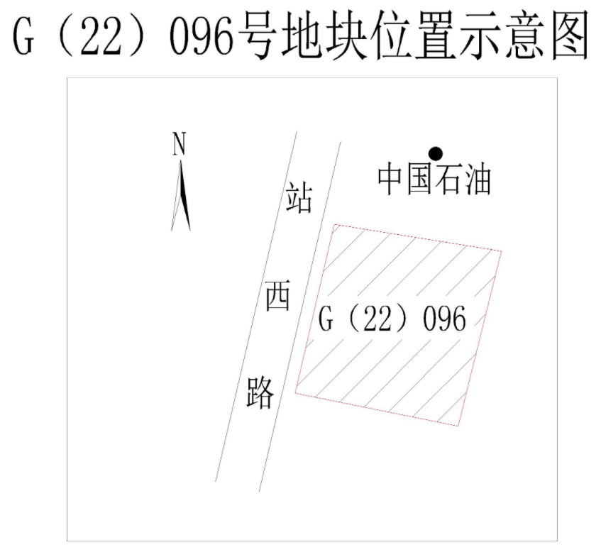 观山湖区挂牌4宗商住地<strong></p>
<p>新农币</strong>，总面积约25.4万方，含小龙滩地块等