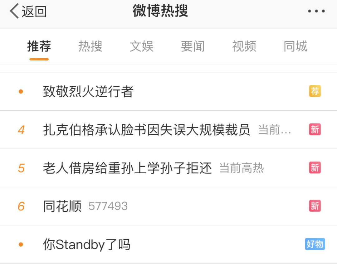 突发！"行情软件"崩上热搜<strong></p>
<p>币行情app</strong>，这个网站也崩塌！发生了什么？"第二支箭"搅动江湖，这些资产全线狂飙
