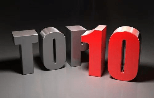 国内贵金属交易平台app最新十大排名<strong></p>
<p>币行情app</strong>!