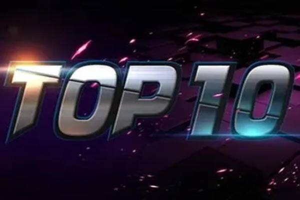 国内十大正规黄金白银app行情走势软件排名（最新版汇总）