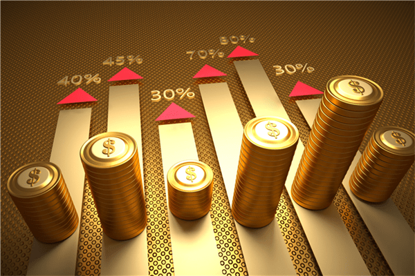 国内十大正规黄金白银app行情走势软件排名（最新版汇总）