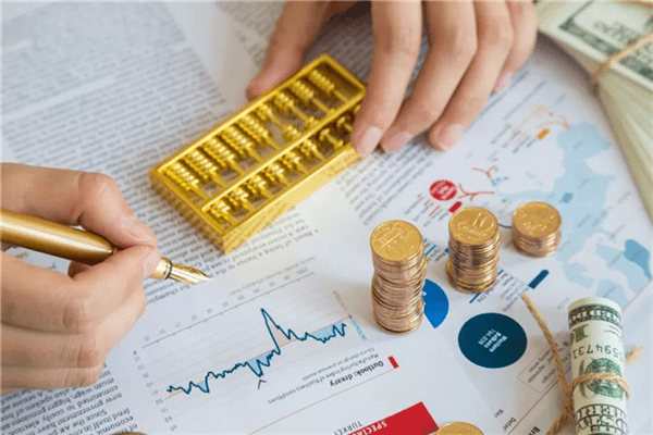 全球十大外盘贵金属投资app软件平台最新排名（2022年版合集）