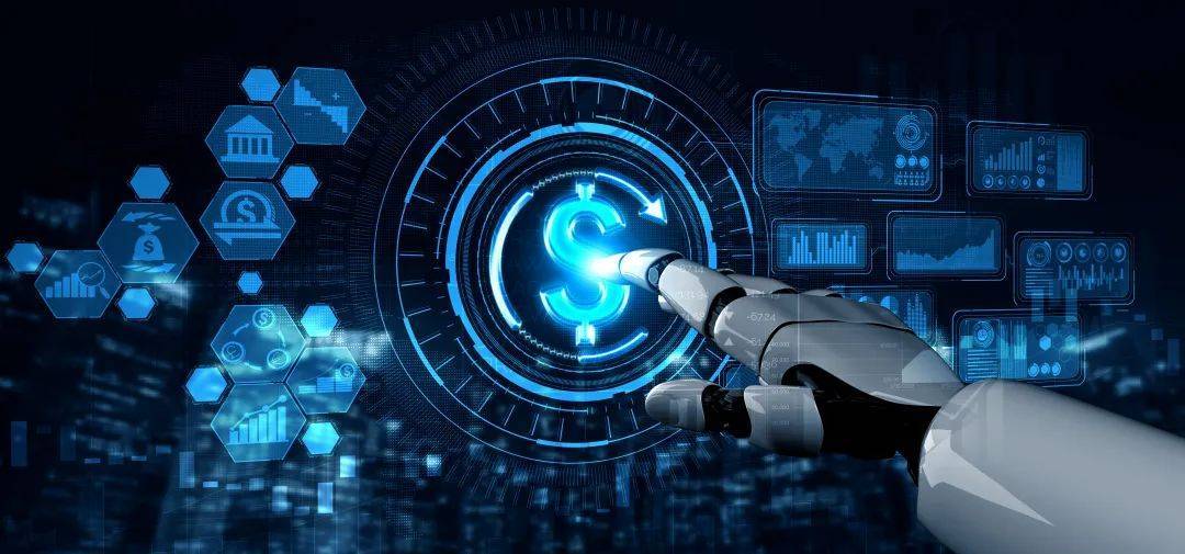 区块链新策略技术<strong></p>
<p>币行情app</strong>，搞懂它将收获每年12倍的收益！【Renewal】