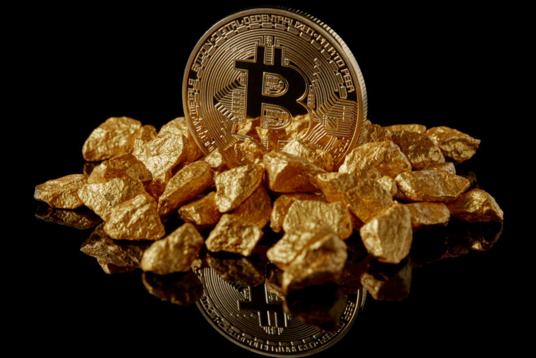 区块链新策略技术<strong></p>
<p>币行情app</strong>，搞懂它将收获每年12倍的收益！【Renewal】