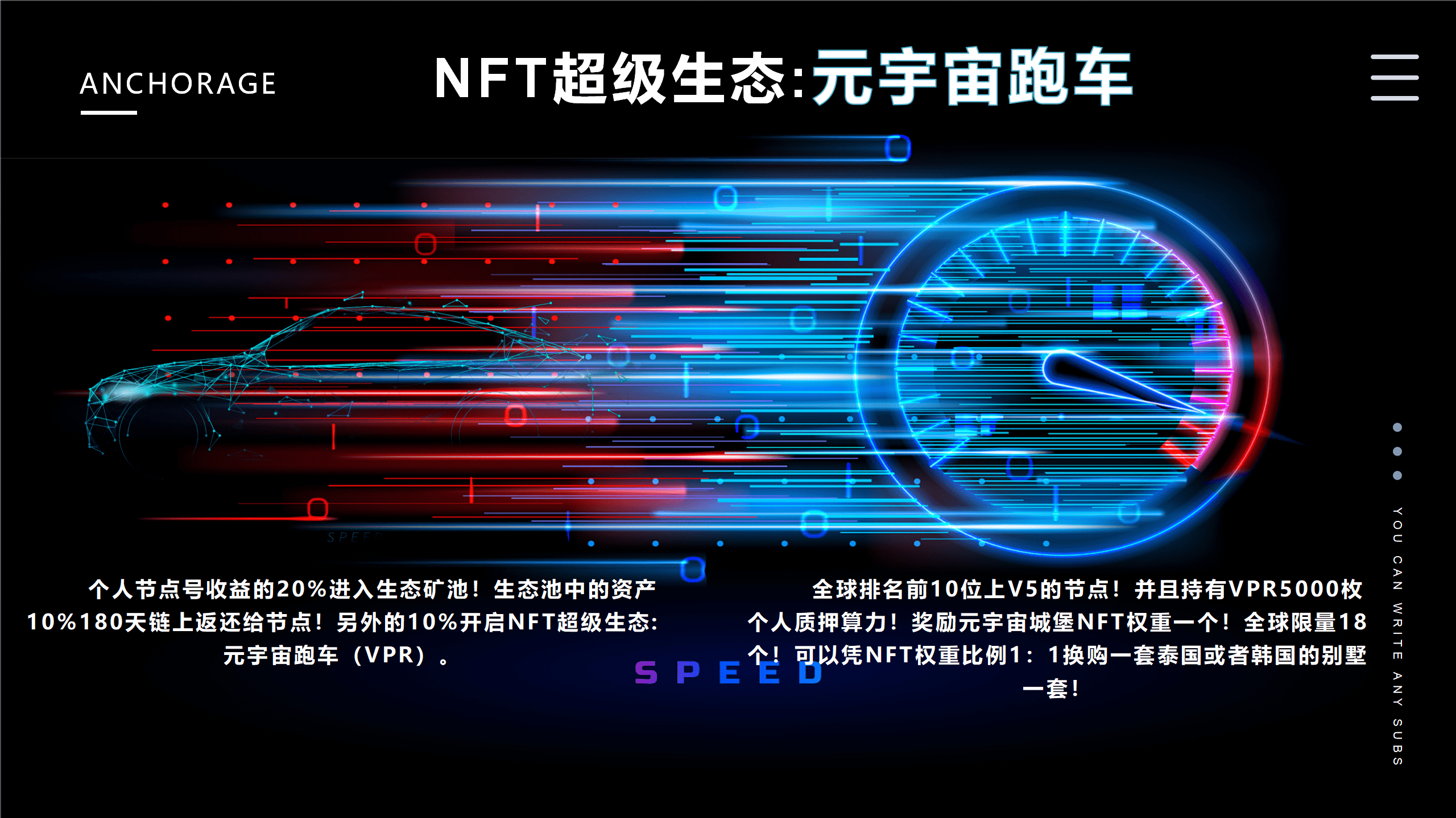 区块链新策略技术<strong></p>
<p>币行情app</strong>，搞懂它将收获每年12倍的收益！【Renewal】