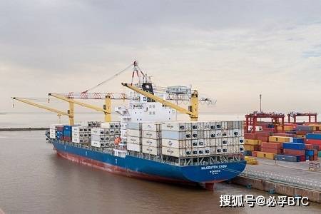 阿根廷出口商：通过减产和开拓小众市场应对中欧低迷牛肉需求