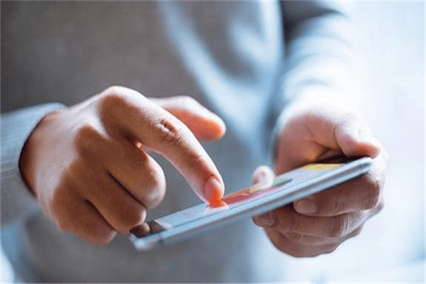 国内十大优质贵金属理财app软件平台排名（最新版介绍）