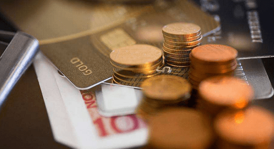 国际正规黄金投资软件十大排行榜（2022年最新版）