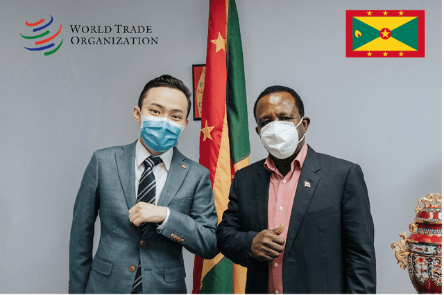 割完虚拟币<strong></p>
<p>币行情app</strong>，再割NFT，孙宇晨成就“孙割”