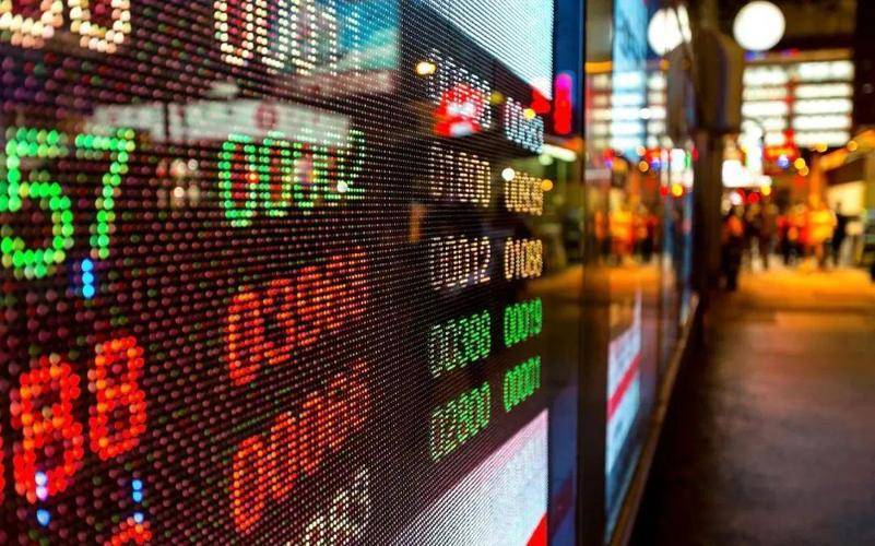 人民币计价的港股要来了<strong></p>
<p>对币的交易规则</strong>？对普通投资者意味着什么