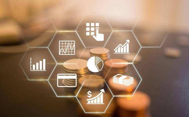 怎样才能让“数字人民币”走向国际化<strong></p>
<p>对币的交易规则</strong>？经济学者提出了哪些建议？