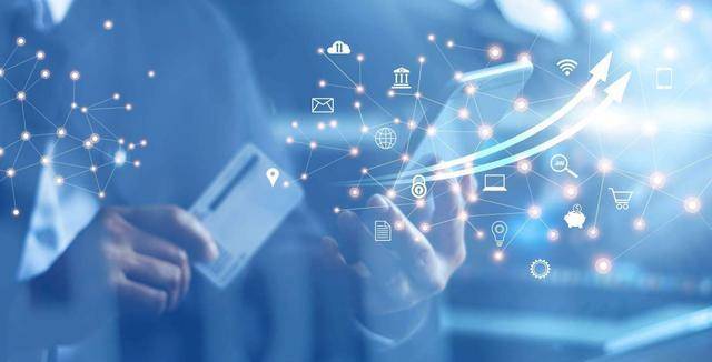 怎样才能让“数字人民币”走向国际化<strong></p>
<p>对币的交易规则</strong>？经济学者提出了哪些建议？