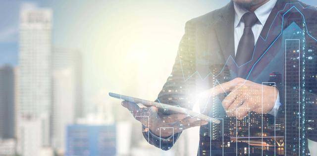 “数字人民币”如何国际化<strong></p>
<p>对币的交易规则</strong>?经济学家有什么建议?