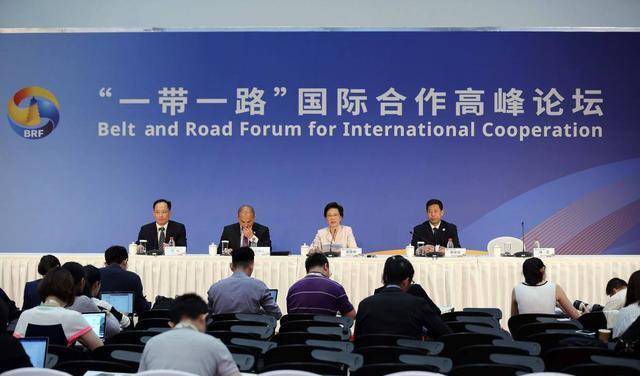 “数字人民币”如何国际化<strong></p>
<p>对币的交易规则</strong>?经济学家有什么建议?