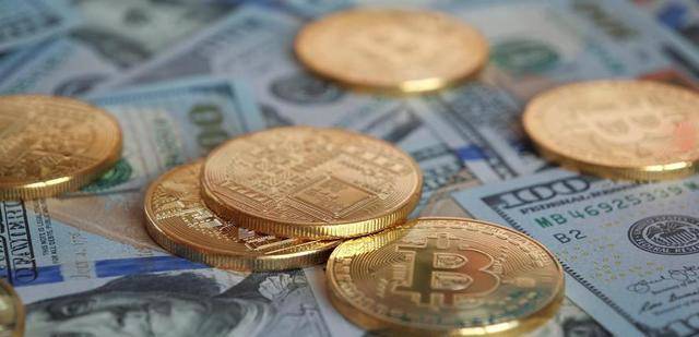 “数字人民币”如何国际化<strong></p>
<p>对币的交易规则</strong>?经济学家有什么建议?