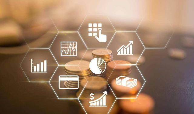 “数字人民币”如何国际化<strong></p>
<p>对币的交易规则</strong>?经济学家有什么建议?