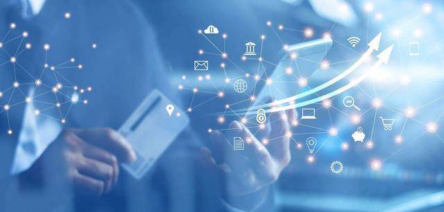 “数字人民币”如何国际化<strong></p>
<p>对币的交易规则</strong>?经济学家有什么建议?