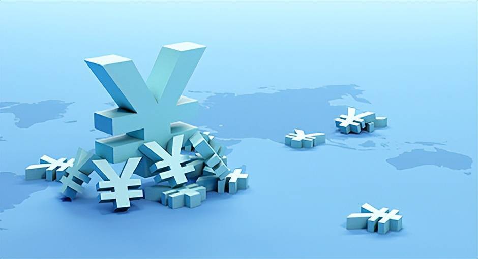 港交所拟修改主板上市规则<strong></p>
<p>对币的交易规则</strong>！新规适用五大特专科技类公司