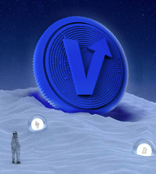 币位平台币BVB为何成为投资者眼中的香饽饽?