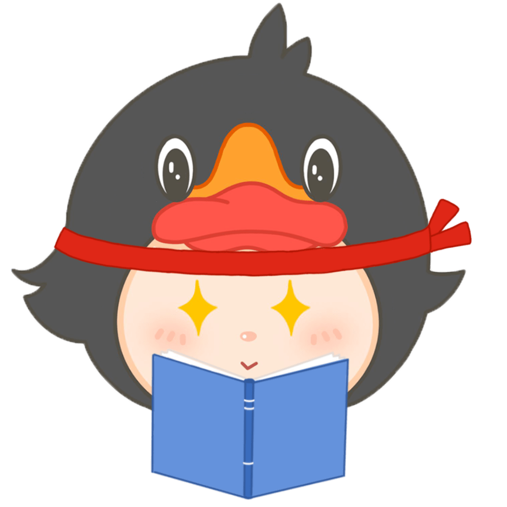 快进群<strong></p>
<p>炒币的网站</strong>,老同学!