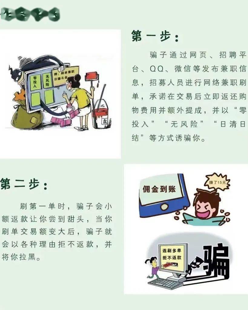 快进群<strong></p>
<p>炒币的网站</strong>,老同学!