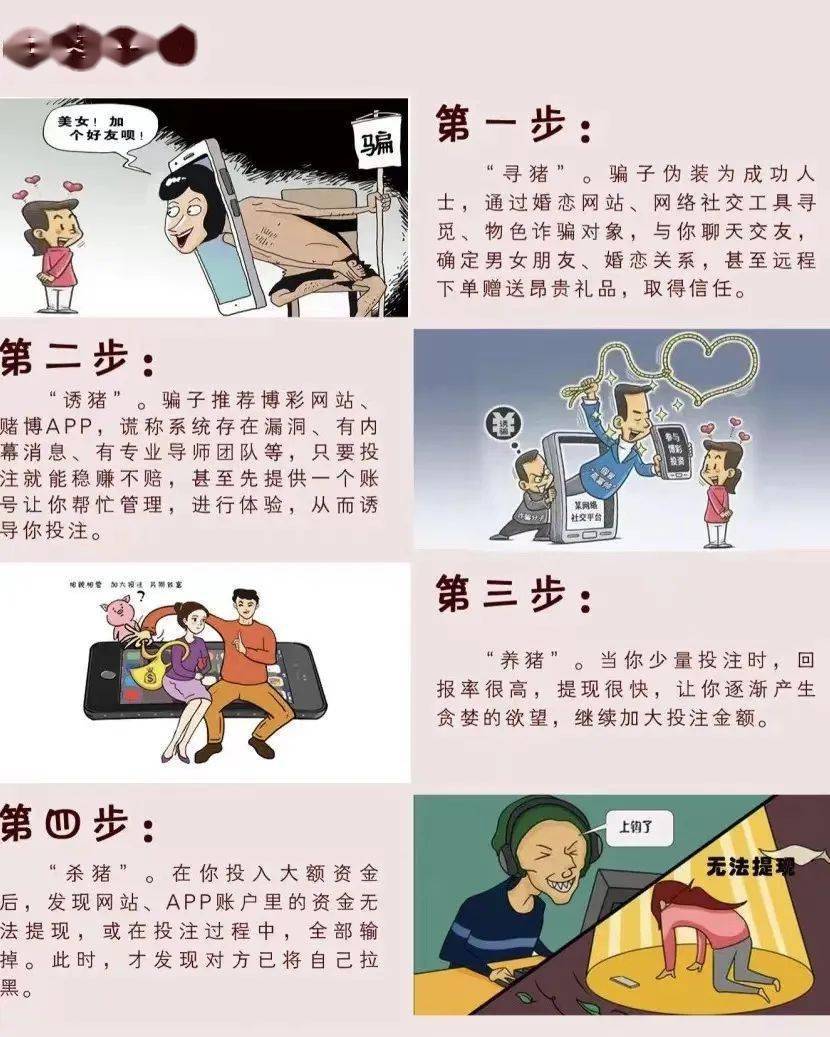 快进群<strong></p>
<p>炒币的网站</strong>,老同学!