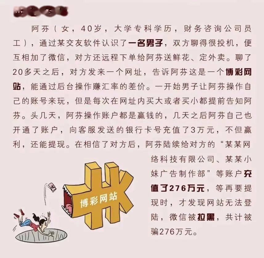 快进群<strong></p>
<p>炒币的网站</strong>,老同学!