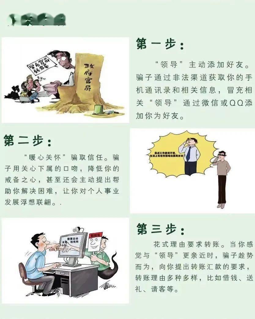 快进群<strong></p>
<p>炒币的网站</strong>,老同学!