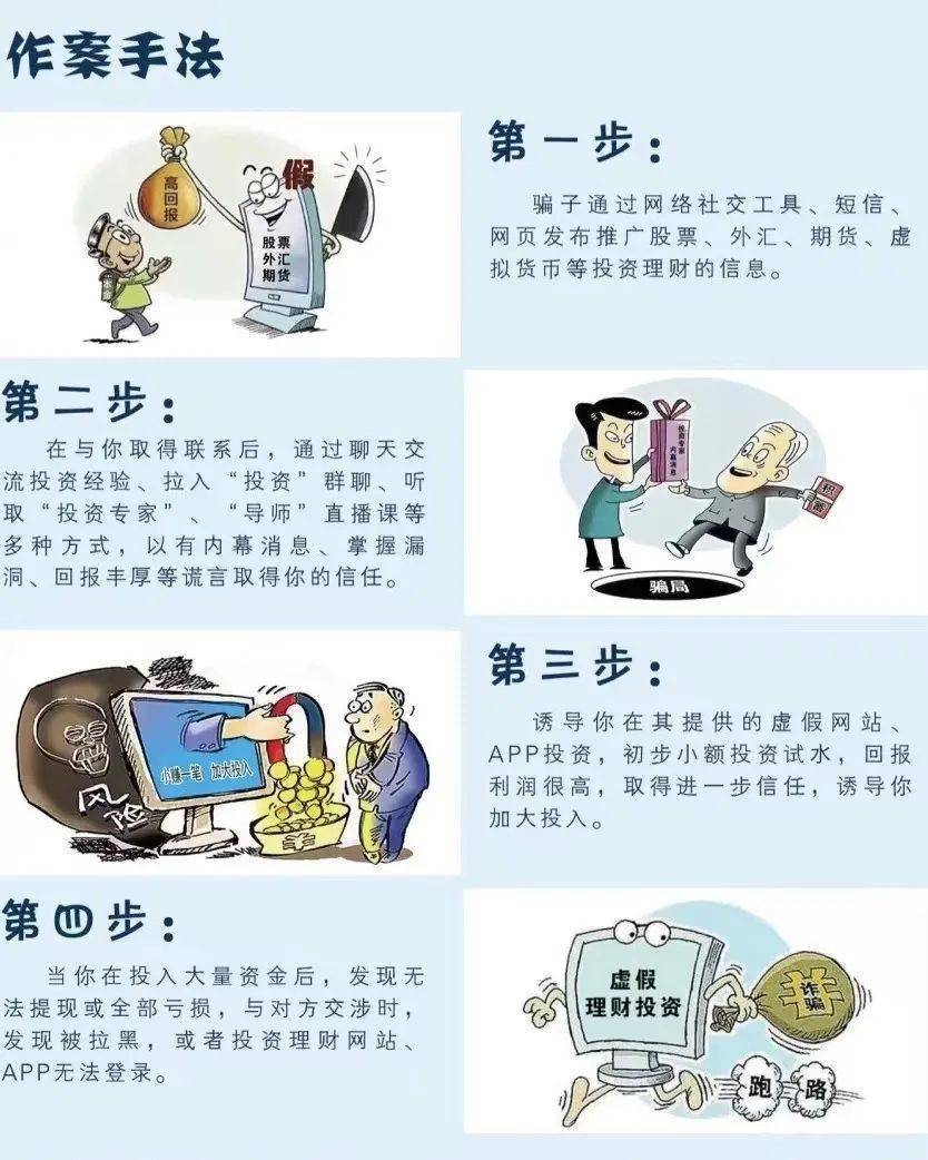 快进群<strong></p>
<p>炒币的网站</strong>,老同学!