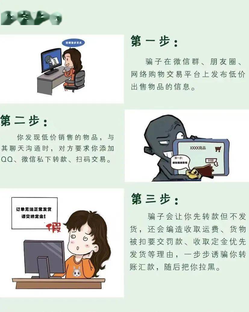 快进群<strong></p>
<p>炒币的网站</strong>,老同学!